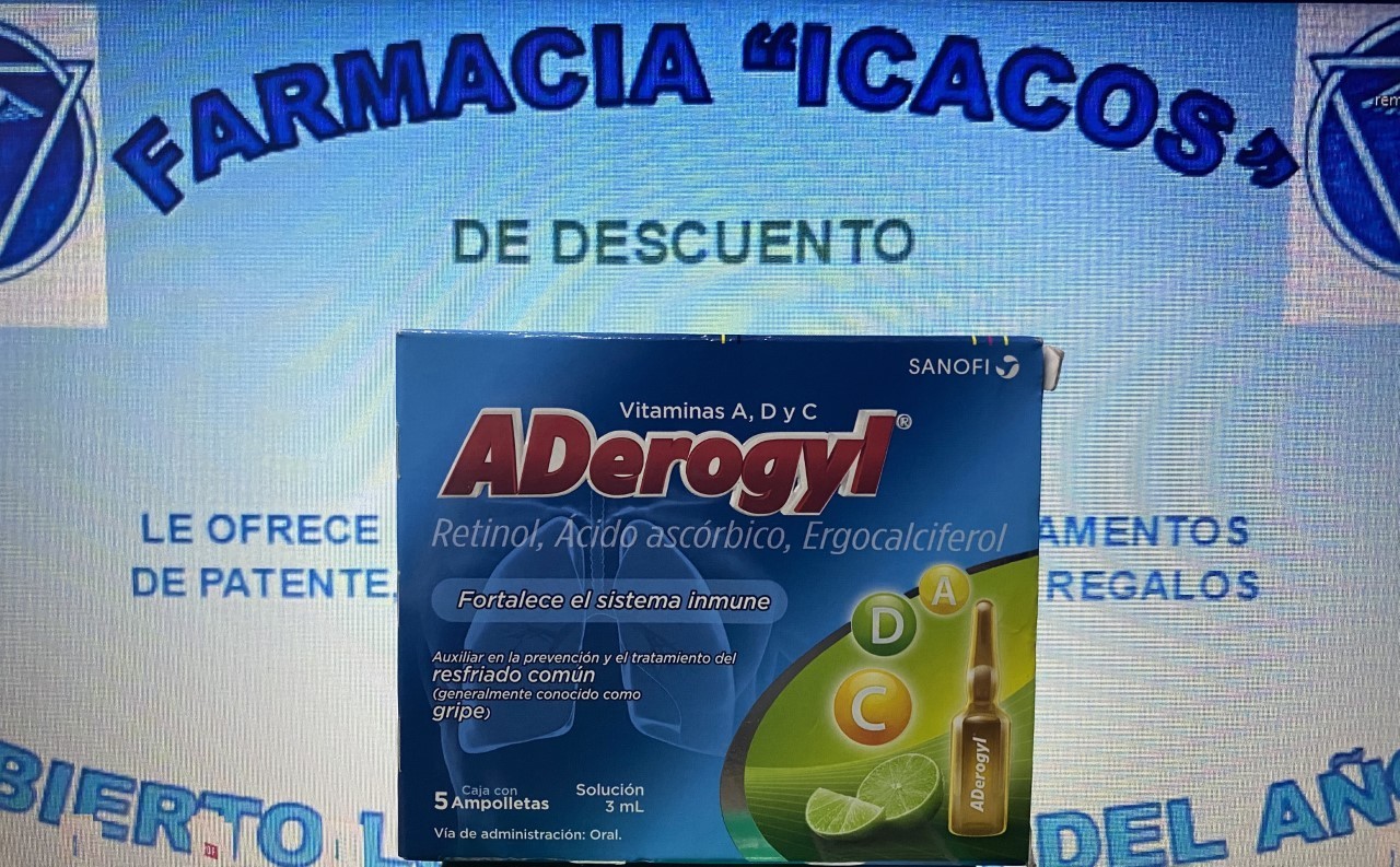 Farmacia Icacos_2
